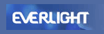 Everlight Electronics